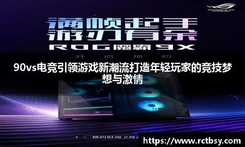 MK体育
