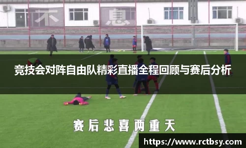 MK体育