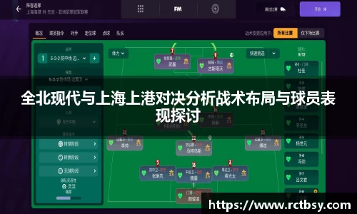 MKsport体育