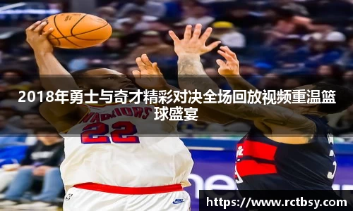 MK体育官方网站