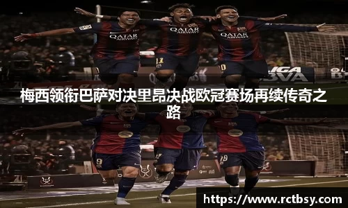 MK体育官方网站