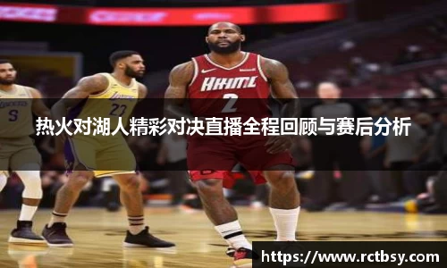 MK体育官方网站