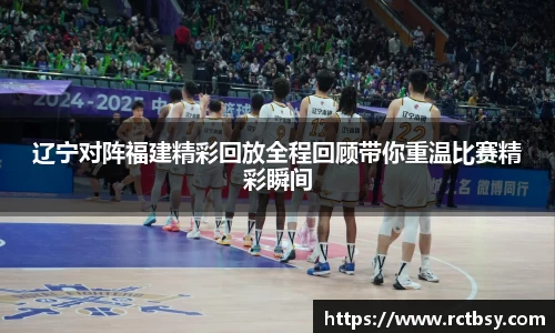 MK体育官方网站