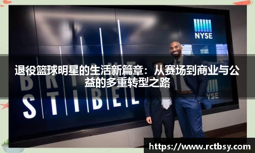 bwin必赢唯一官网