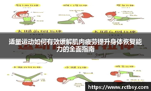 bwin必赢