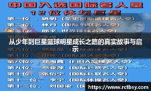 bwin必赢
