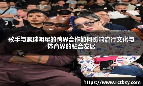 bwin必赢唯一官网